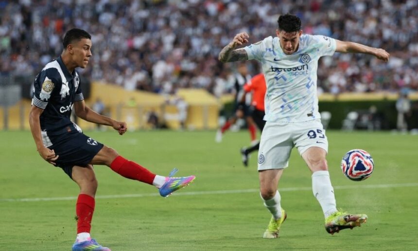 inter-de-milao-estreia-no-mundial-de-clubes-com-empate-com-o-monterrey