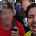 universidade-ignora-legalidade-e-tenta-expulsar-estudante-por-expor-ideologia-em-gravacoes