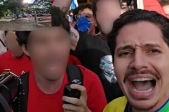 universidade-ignora-legalidade-e-tenta-expulsar-estudante-por-expor-ideologia-em-gravacoes