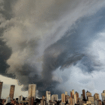 inmet-emite-alerta-vermelho-de-chuva-para-o-rio-grande-do-sul