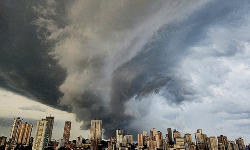 inmet-emite-alerta-vermelho-de-chuva-para-o-rio-grande-do-sul