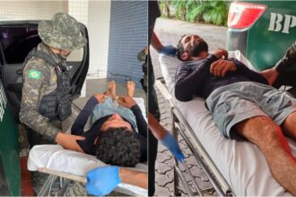 homem-desaparece-apos-tomar-cha-de-ayahuasca-e-e-encontrado-vivo-em-floresta-no-ceara