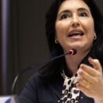 tebet-defende-corte-de-gastos-apos-derrota-do-governo-sobre-iof