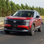 novo-nissan-kicks-chega-a-partir-de-r$-164.990,-com-novo-visual-e-motor-turbo;-veja-o-teste