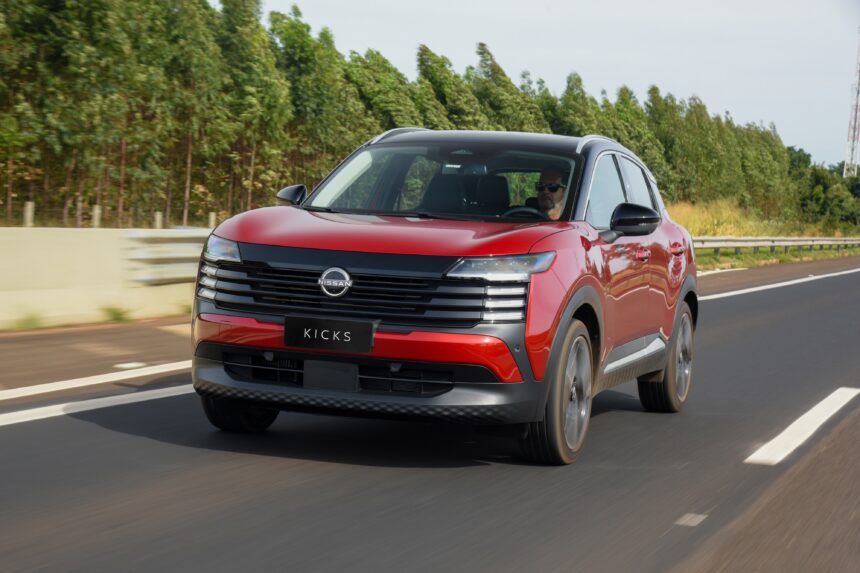 novo-nissan-kicks-chega-a-partir-de-r$-164.990,-com-novo-visual-e-motor-turbo;-veja-o-teste