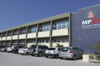 mp-sp-abre-concurso-para-analista-com-salario-de-r$-10-mil