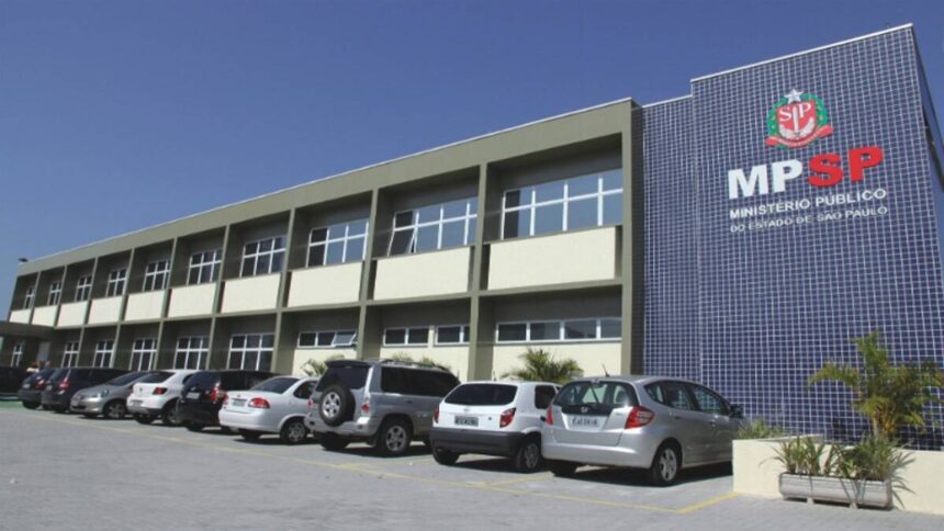 mp-sp-abre-concurso-para-analista-com-salario-de-r$-10-mil