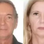 dona-de-escola-e-filho-de-usineiro:-quem-era-o-casal-morto-supostamente-a-mando-de-advogados