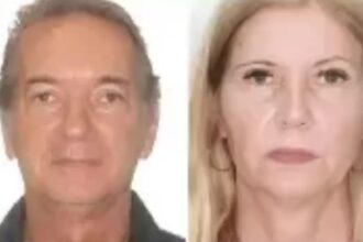 dona-de-escola-e-filho-de-usineiro:-quem-era-o-casal-morto-supostamente-a-mando-de-advogados