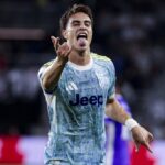 juventus-goleia-o-al-ain-e-destoa-dos-europeus-no-mundial-de-clubes