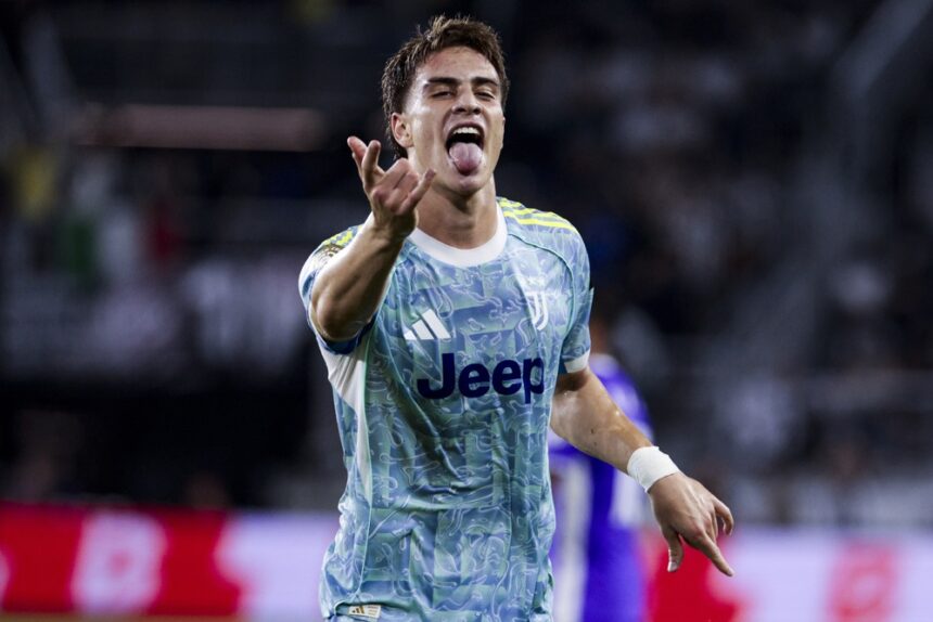 juventus-goleia-o-al-ain-e-destoa-dos-europeus-no-mundial-de-clubes