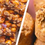 pe-de-moleque-x-pacoca:-qual-desses-doces-de-festa-junina-tem-mais-vantagens-nutricionais?