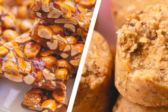 pe-de-moleque-x-pacoca:-qual-desses-doces-de-festa-junina-tem-mais-vantagens-nutricionais?