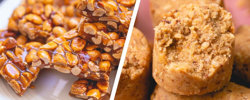 pe-de-moleque-x-pacoca:-qual-desses-doces-de-festa-junina-tem-mais-vantagens-nutricionais?
