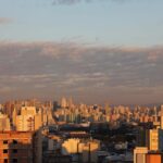 feriado-de-corpus-christi-sera-mais-quente-em-sao-paulo