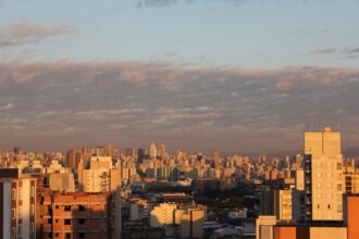 feriado-de-corpus-christi-sera-mais-quente-em-sao-paulo