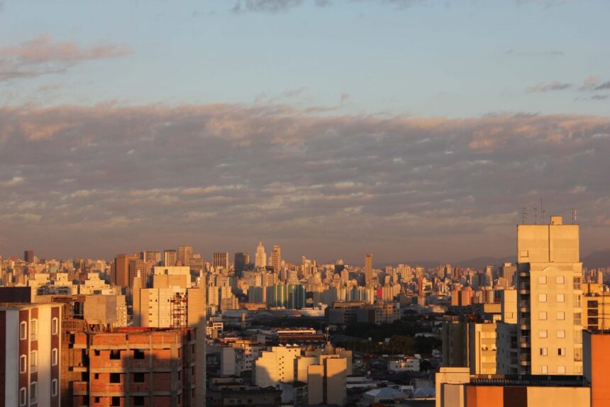 feriado-de-corpus-christi-sera-mais-quente-em-sao-paulo