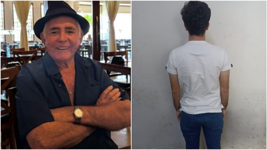 filho-de-prefeito-que-matou-idoso-atropelado-e-preso-em-condominio-de-luxo-no-ceara