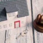 zuk-promove-leiloes-judiciais-com-descontos-e-mais-de-294-lotes