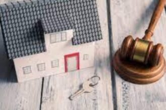 zuk-promove-leiloes-judiciais-com-descontos-e-mais-de-294-lotes