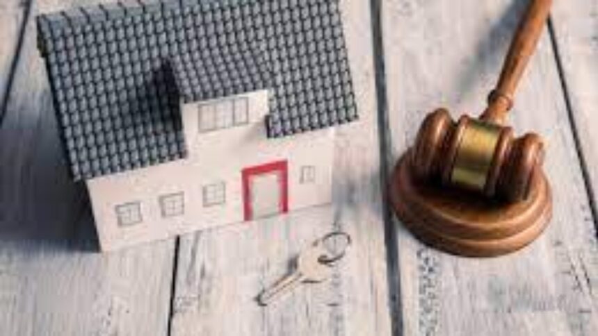 zuk-promove-leiloes-judiciais-com-descontos-e-mais-de-294-lotes