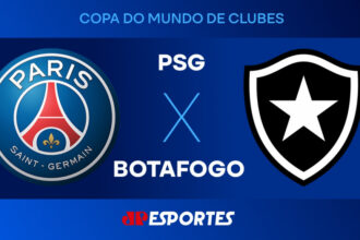 psg-x-botafogo:-confira-a-transmissao-da-jovem-pan-ao-vivo