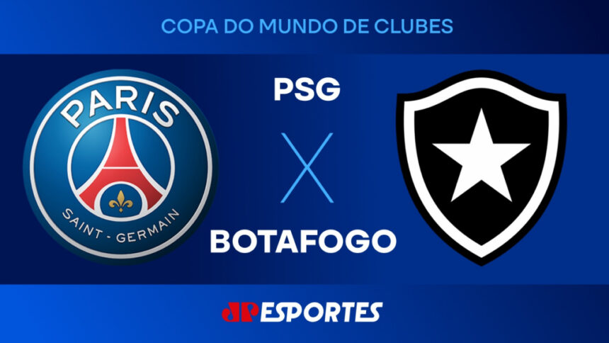 psg-x-botafogo:-confira-a-transmissao-da-jovem-pan-ao-vivo