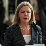 gleisi-hoffmann-critica-alta-da-selic:-“incompreensivel”