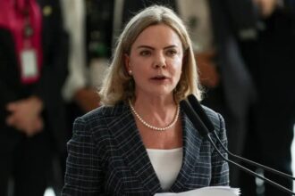 gleisi-hoffmann-critica-alta-da-selic:-“incompreensivel”