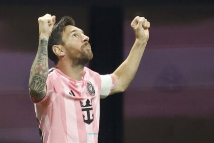 antes-de-confronto-pelo-mundial,-messi-diz-que-palmeiras-e-‘um-dos-maiores-clubes-do-mundo’