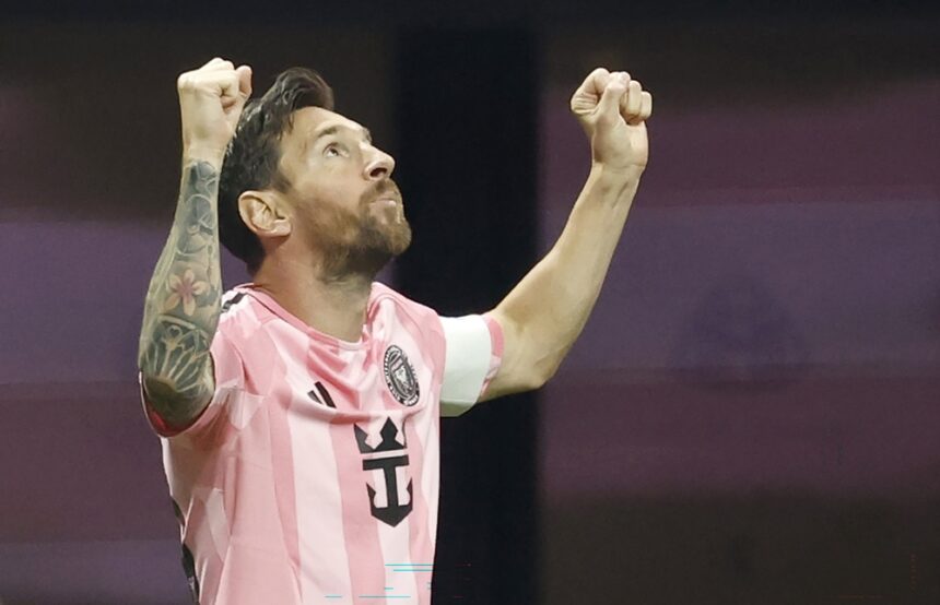 antes-de-confronto-pelo-mundial,-messi-diz-que-palmeiras-e-‘um-dos-maiores-clubes-do-mundo’
