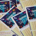 caixa-abre-apostas-exclusivas
para-a-quina-de-sao-joao-2025