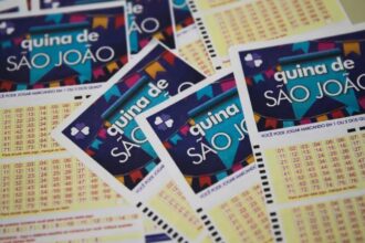 caixa-abre-apostas-exclusivas
para-a-quina-de-sao-joao-2025