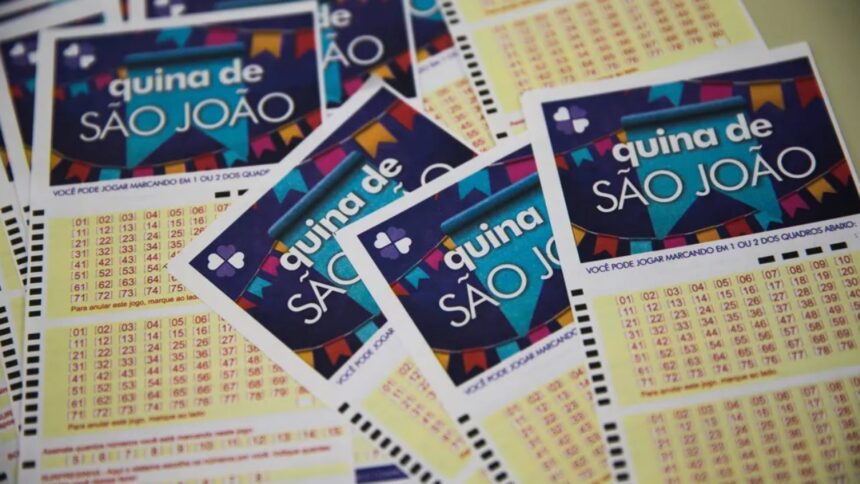 caixa-abre-apostas-exclusivas
para-a-quina-de-sao-joao-2025