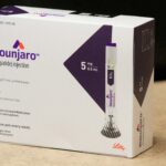 wegovy-e-mounjaro-podem-afetar-o-funcionamento-dos-anticoncepcionais;-veja-por-que