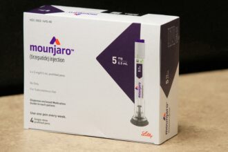 wegovy-e-mounjaro-podem-afetar-o-funcionamento-dos-anticoncepcionais;-veja-por-que