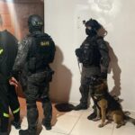 sequestrador-libera-jovem-autista-e-se-rende-apos-duas-horas-de-negociacao-com-a-policia