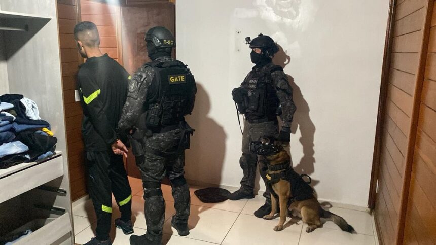 sequestrador-libera-jovem-autista-e-se-rende-apos-duas-horas-de-negociacao-com-a-policia