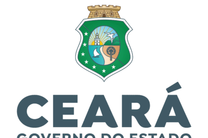 governo-do-ceara-inaugura-o-58°-equipamento-de-protecao-as-cearenses-em-itarema