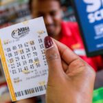 mega-millions-vai-sortear-cerca-de-r$-1,7-bilhao-nesta-sexta