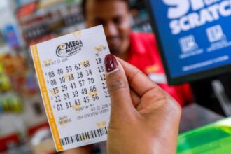 mega-millions-vai-sortear-cerca-de-r$-1,7-bilhao-nesta-sexta
