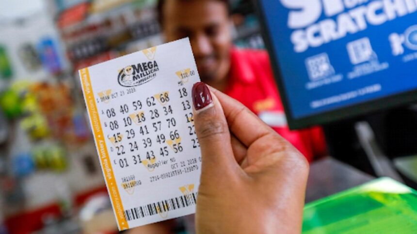 mega-millions-vai-sortear-cerca-de-r$-1,7-bilhao-nesta-sexta