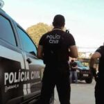 ultimo-suspeito-de-um-duplo-homicidio-em-baturite-e-preso-pela-policia-civil