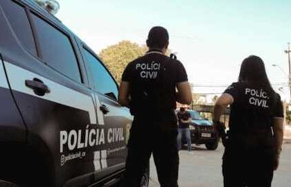 ultimo-suspeito-de-um-duplo-homicidio-em-baturite-e-preso-pela-policia-civil