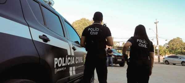 ultimo-suspeito-de-um-duplo-homicidio-em-baturite-e-preso-pela-policia-civil