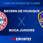 bayern-de-munique-x-boca-juniors:-confira-a-transmissao-da-jovem-pan-ao-vivo