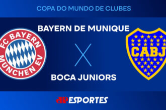 bayern-de-munique-x-boca-juniors:-confira-a-transmissao-da-jovem-pan-ao-vivo