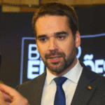 rio-grande-do-sul-libera-r$-60-milhoes-para-cidades-afetadas-por-chuvas-intensas