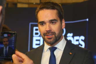 rio-grande-do-sul-libera-r$-60-milhoes-para-cidades-afetadas-por-chuvas-intensas