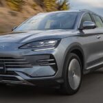 novo-byd-song-plus-chega-ao-brasil-com-design-aprimorado-e-tecnologia-de-ponta